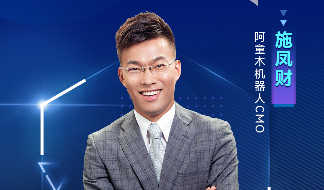 蓝月亮料免资料大全