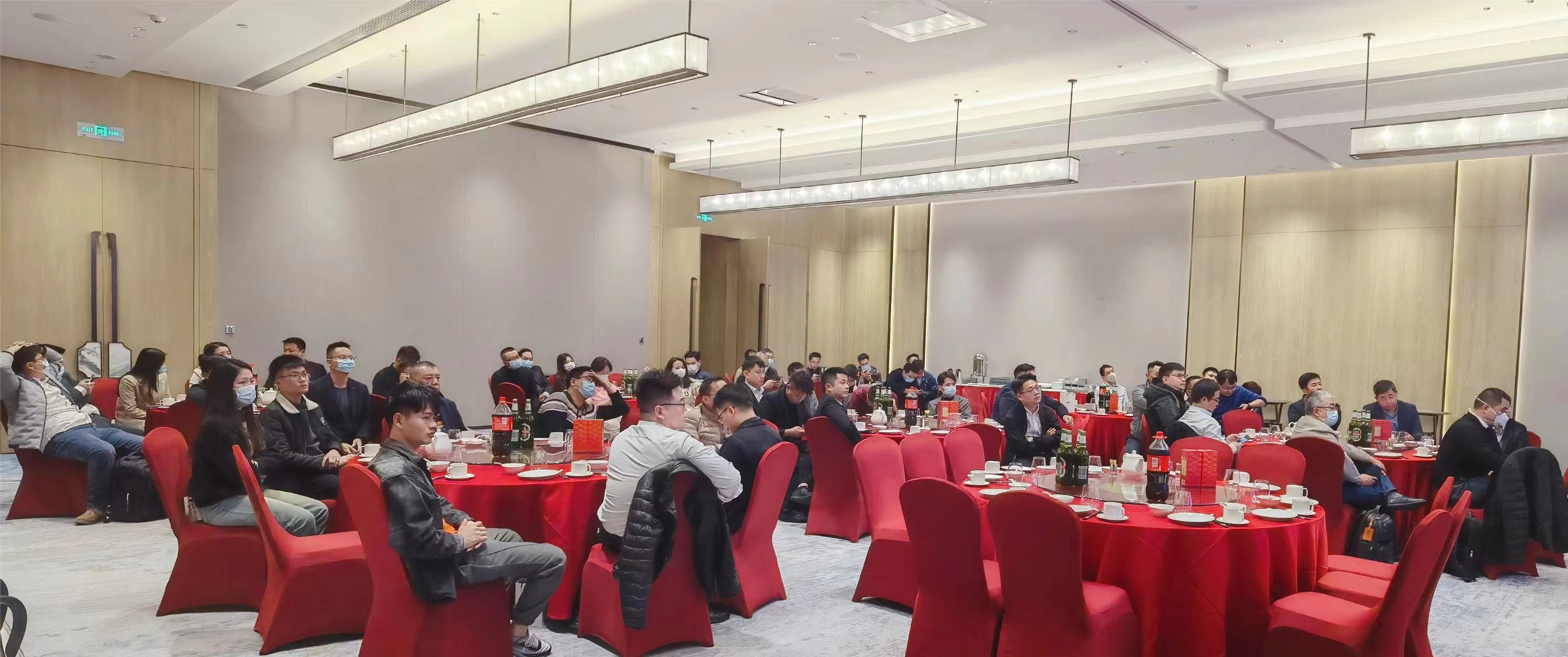 蓝月亮料免资料大全