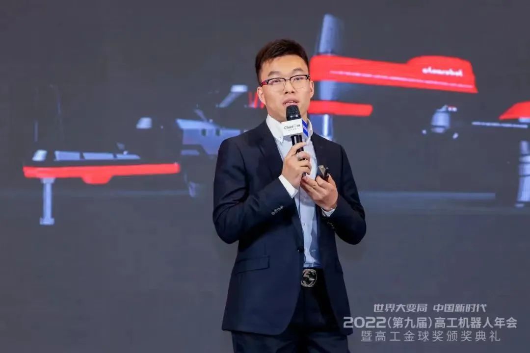 蓝月亮料免资料大全