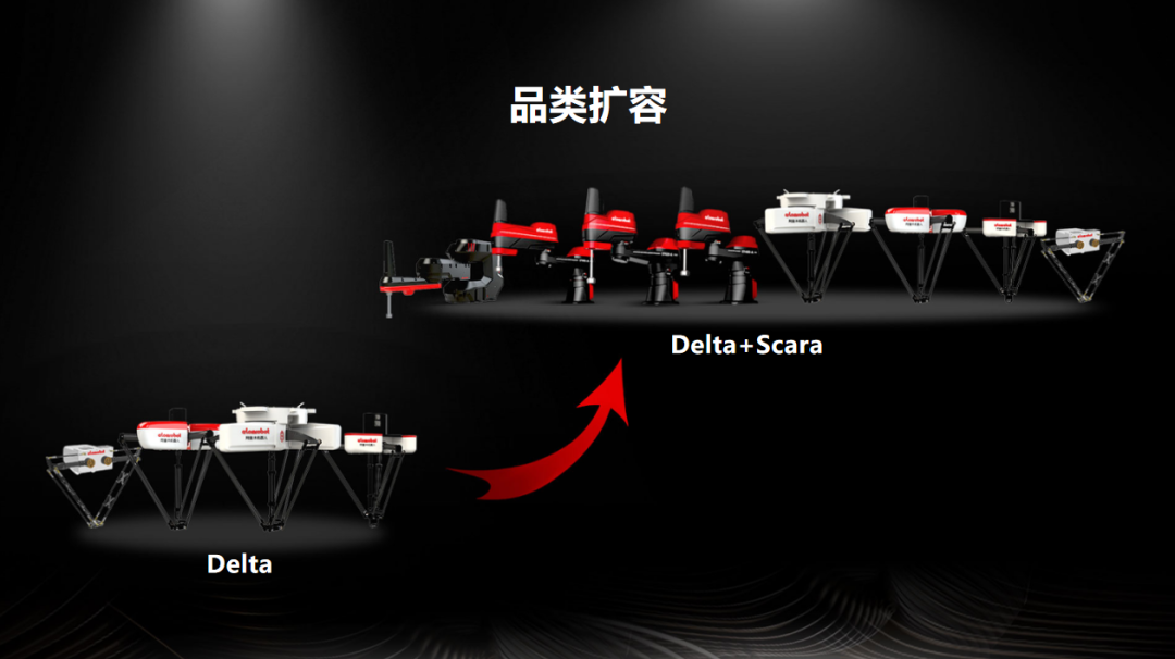 蓝月亮料免资料大全