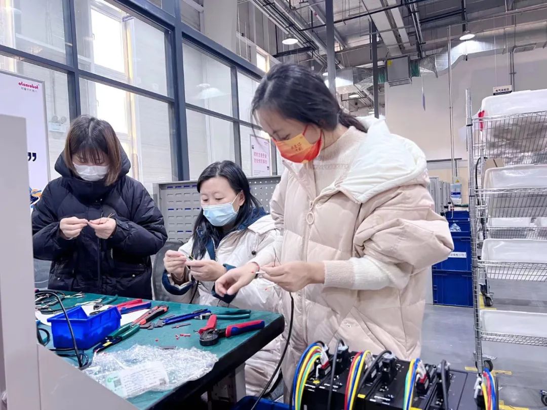 蓝月亮料免资料大全