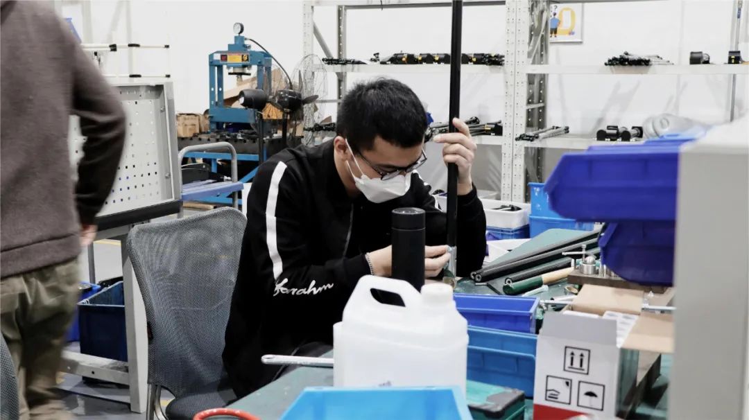 蓝月亮料免资料大全