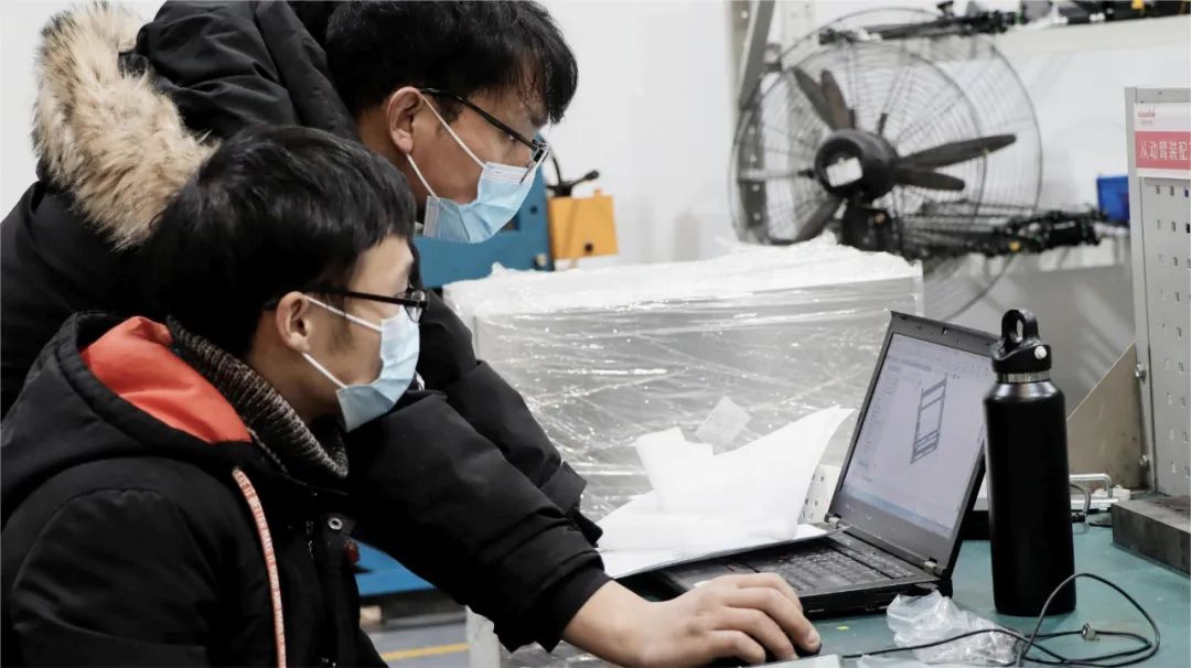 蓝月亮料免资料大全