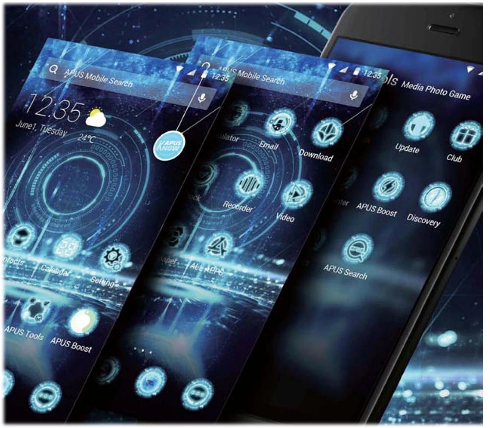 蓝月亮料免资料大全