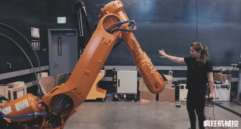 蓝月亮料免资料大全