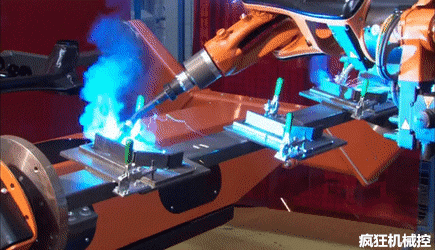 蓝月亮料免资料大全