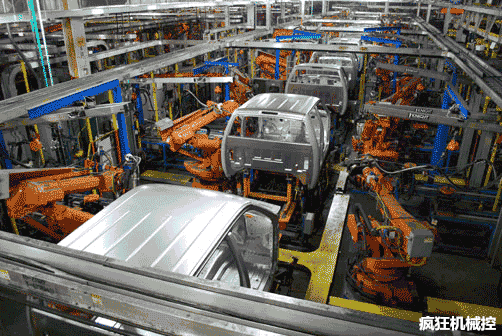 蓝月亮料免资料大全