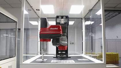 蓝月亮料免资料大全