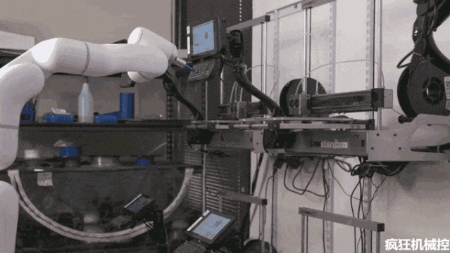 蓝月亮料免资料大全