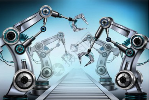 蓝月亮料免资料大全