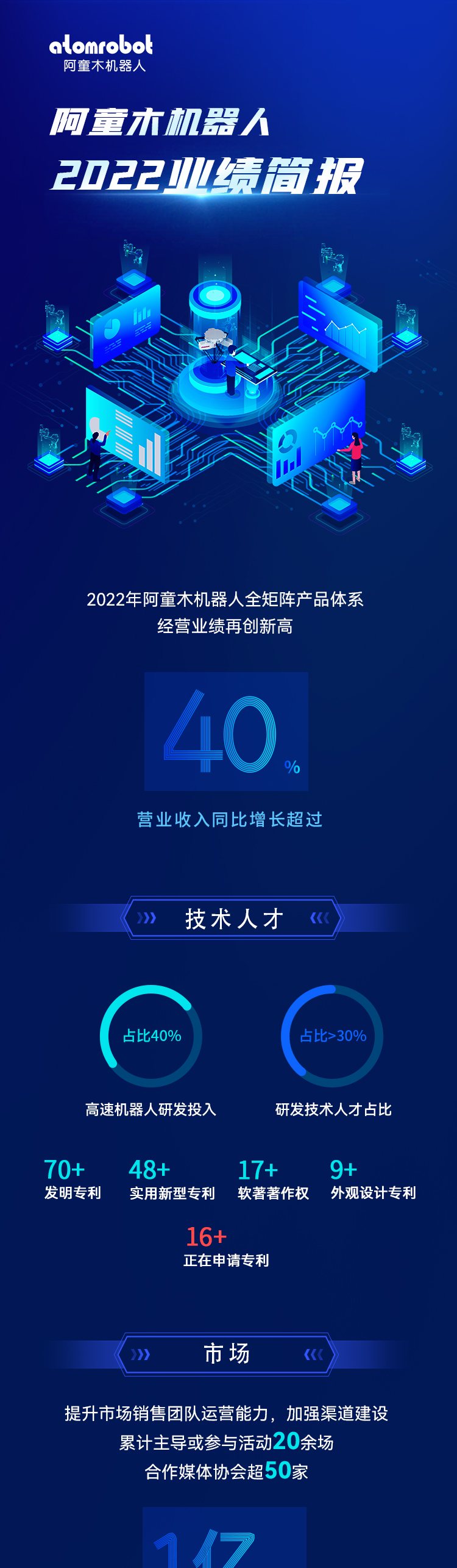 蓝月亮料免资料大全