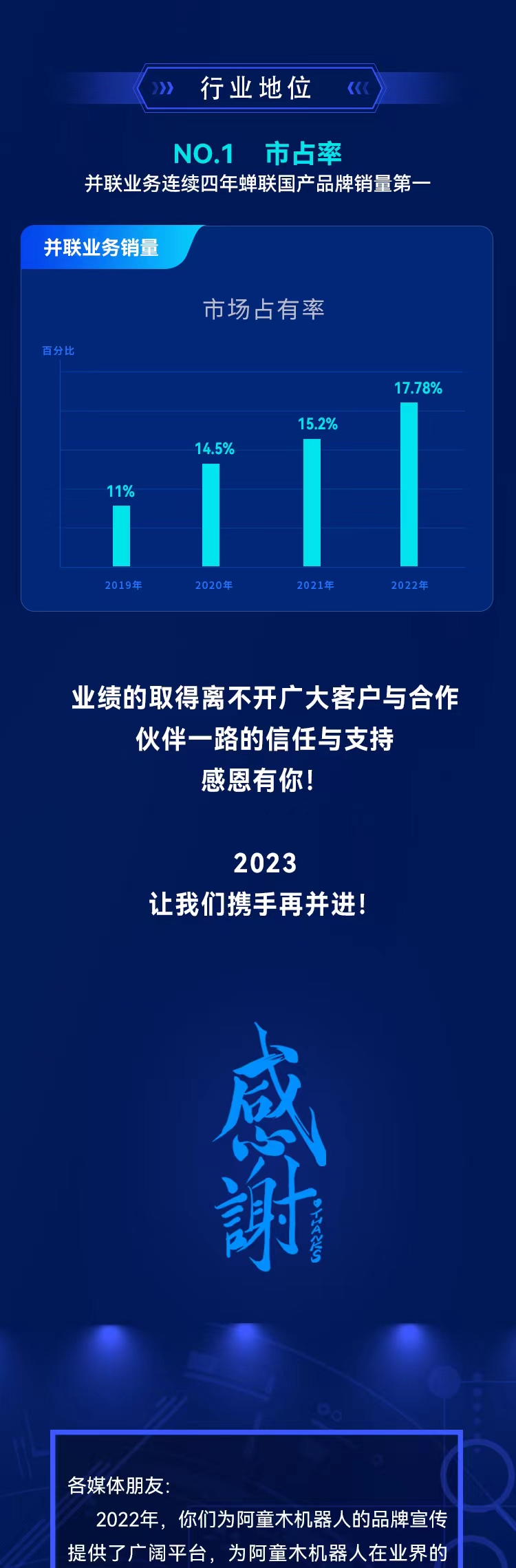 蓝月亮料免资料大全