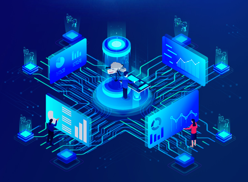 蓝月亮料免资料大全