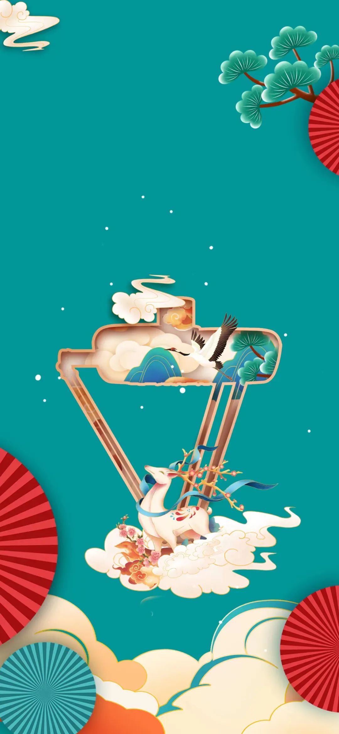 蓝月亮料免资料大全