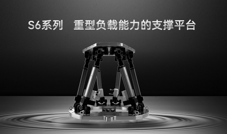 蓝月亮料免资料大全