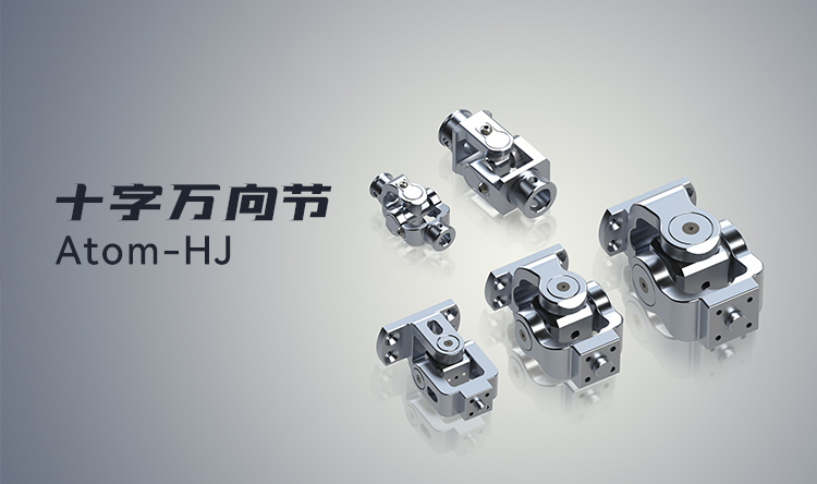 蓝月亮料免资料大全