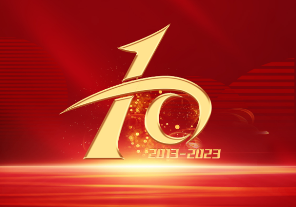 蓝月亮料免资料大全