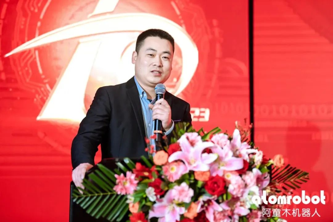 蓝月亮料免资料大全