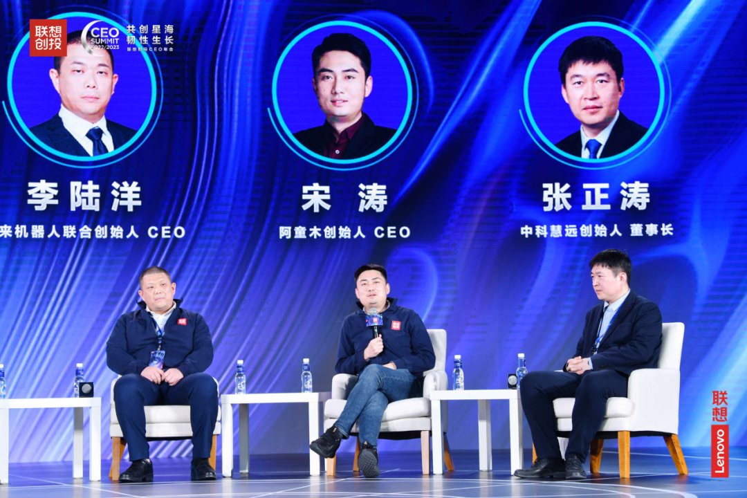 蓝月亮料免资料大全