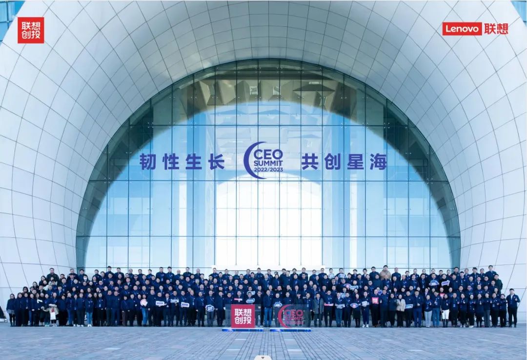 蓝月亮料免资料大全