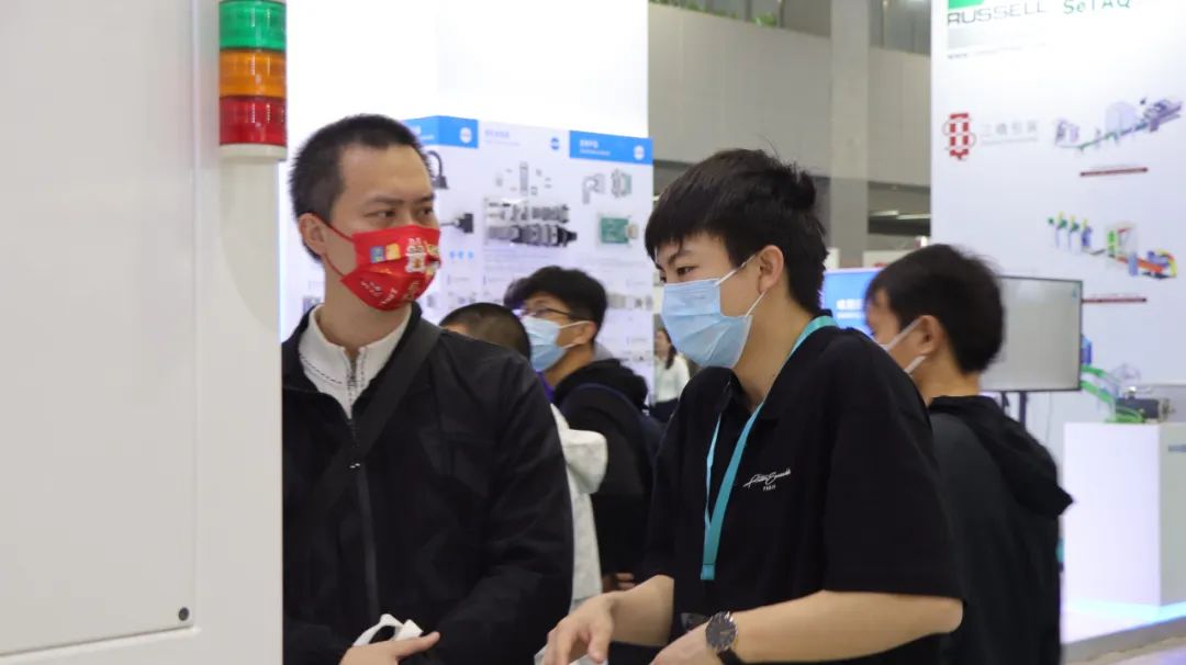 蓝月亮料免资料大全