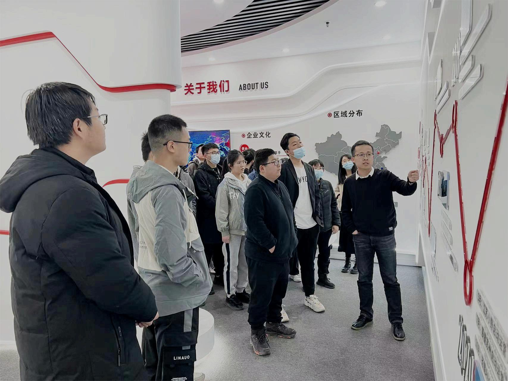 蓝月亮料免资料大全