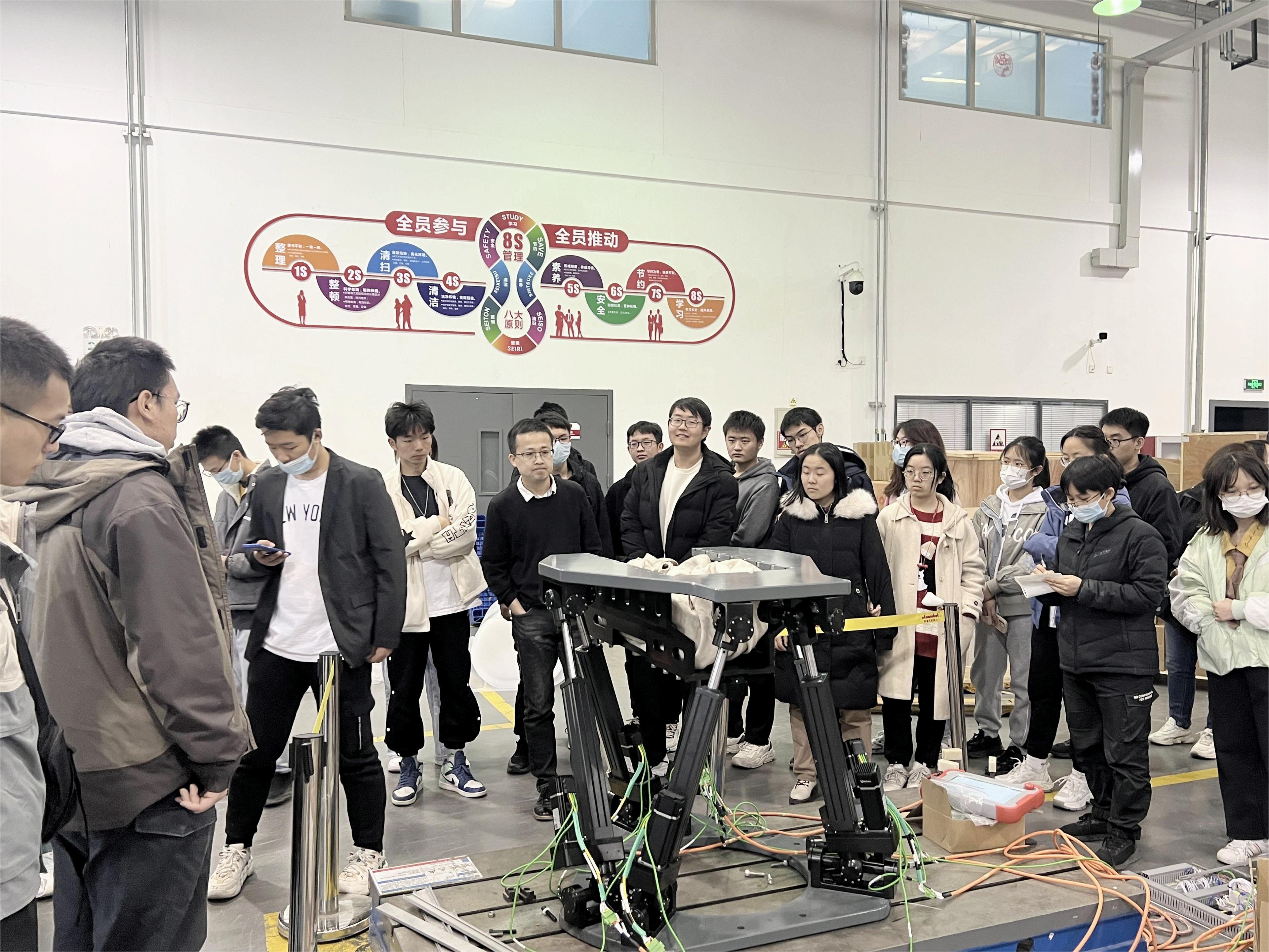 蓝月亮料免资料大全