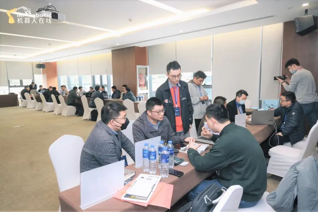 蓝月亮料免资料大全