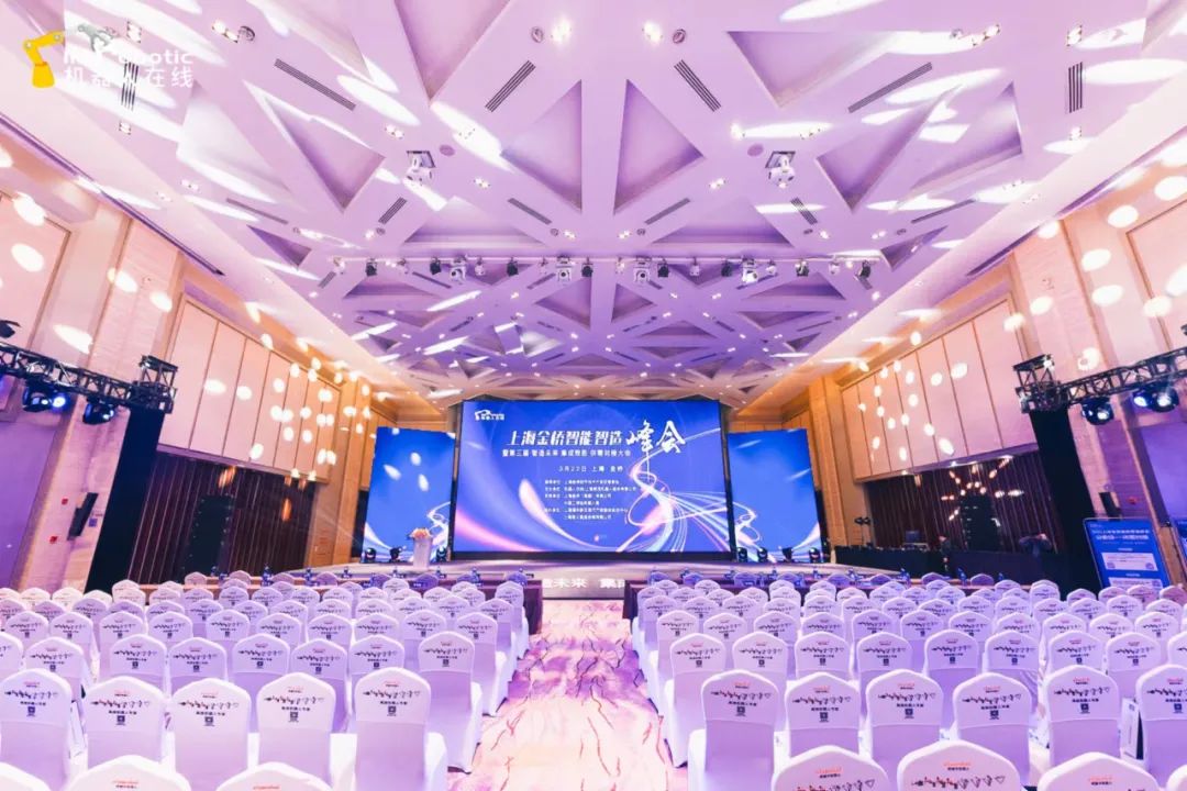 蓝月亮料免资料大全