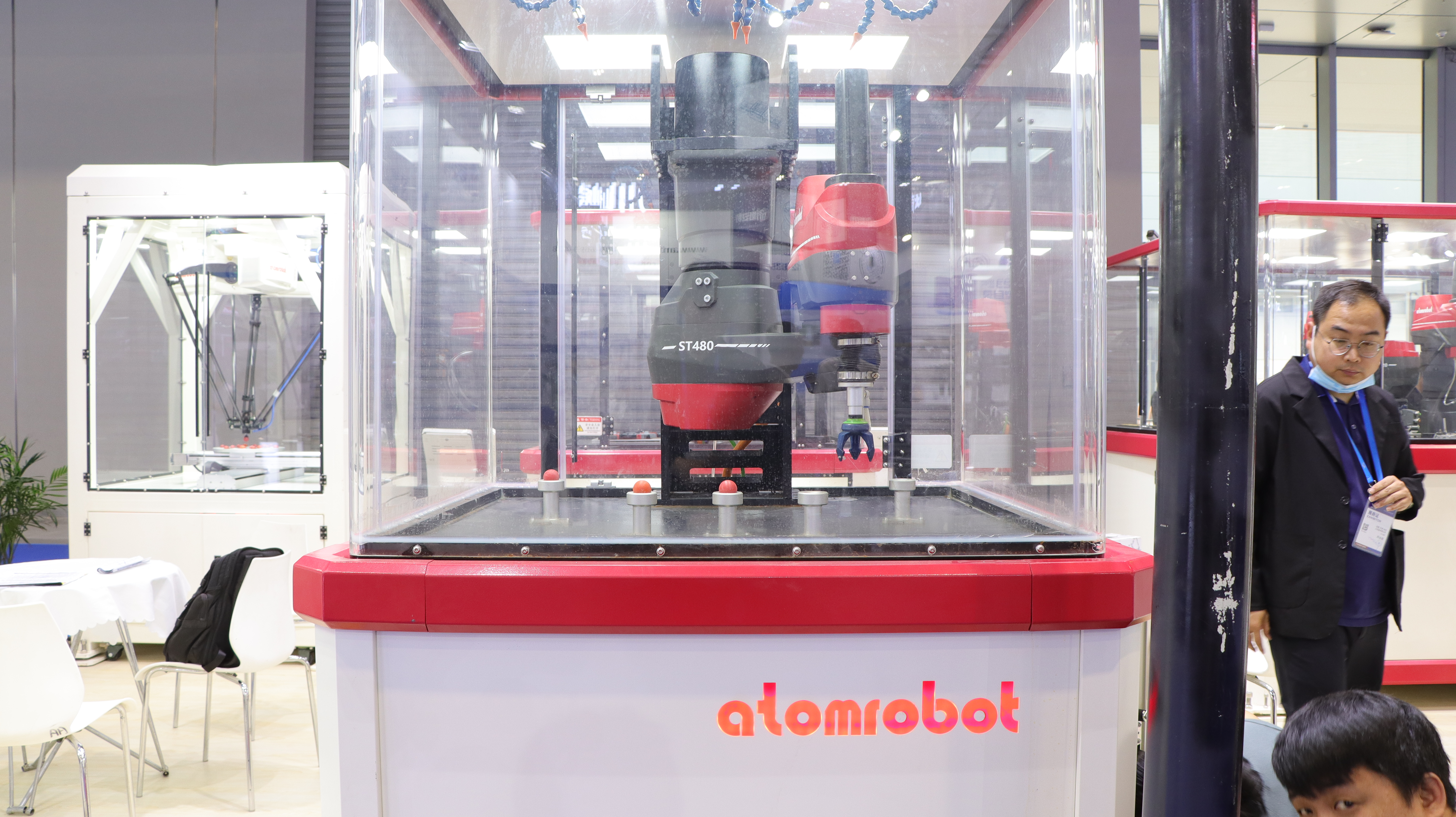 蓝月亮料免资料大全