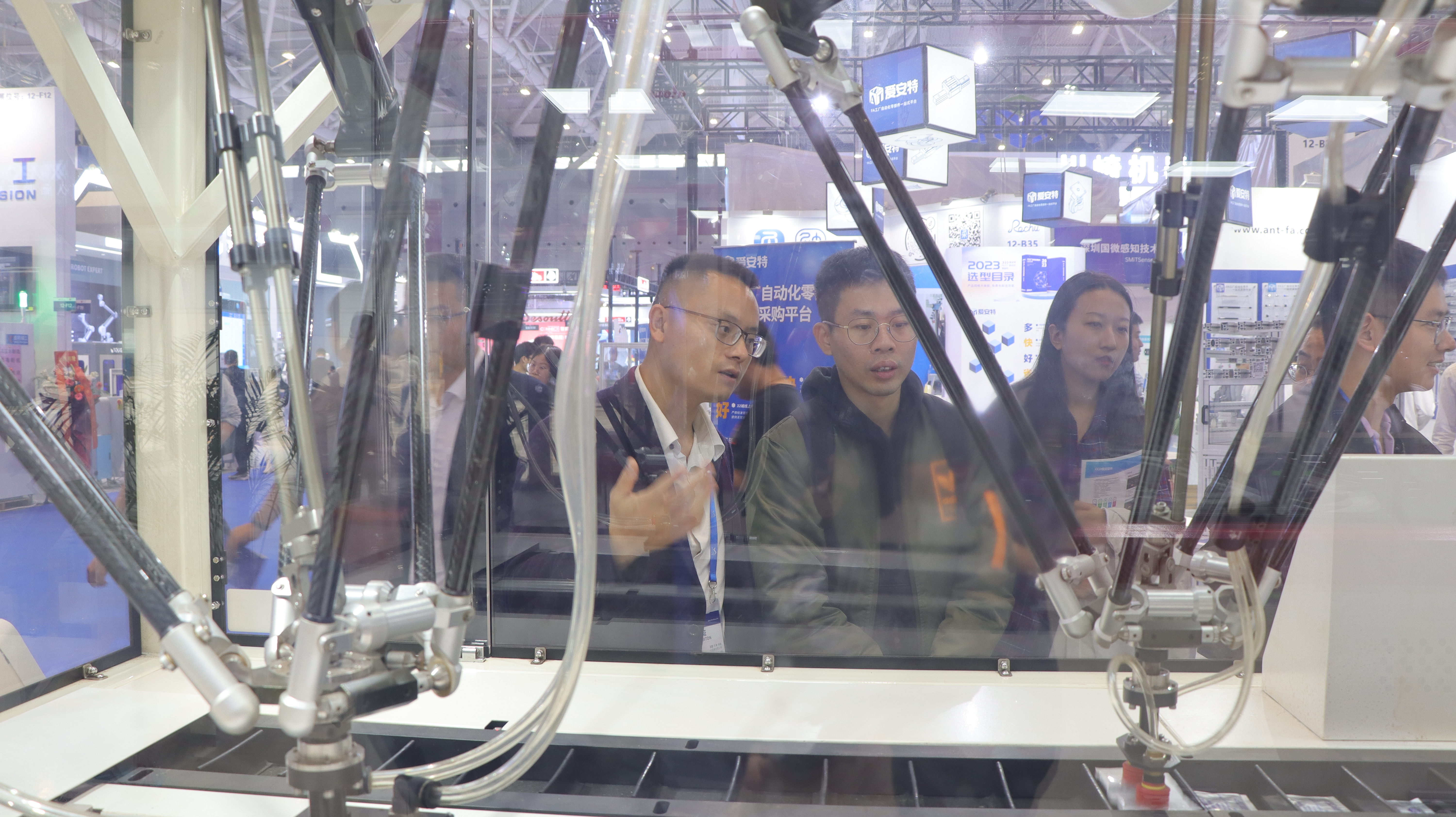 蓝月亮料免资料大全