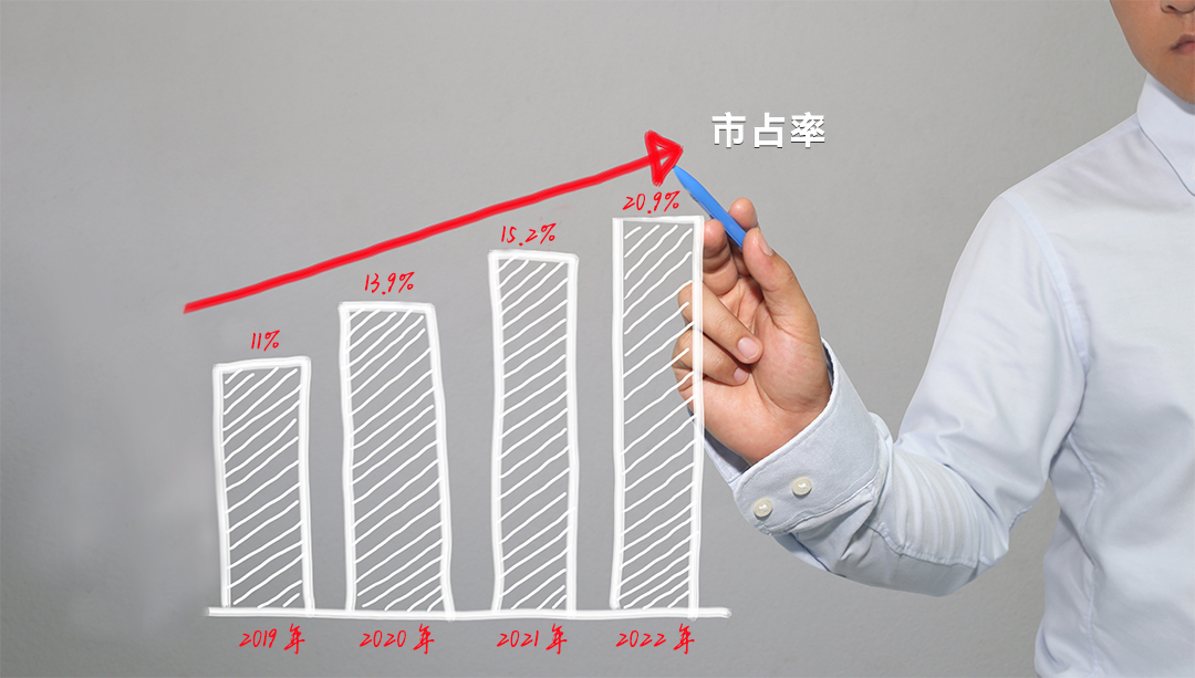 蓝月亮料免资料大全