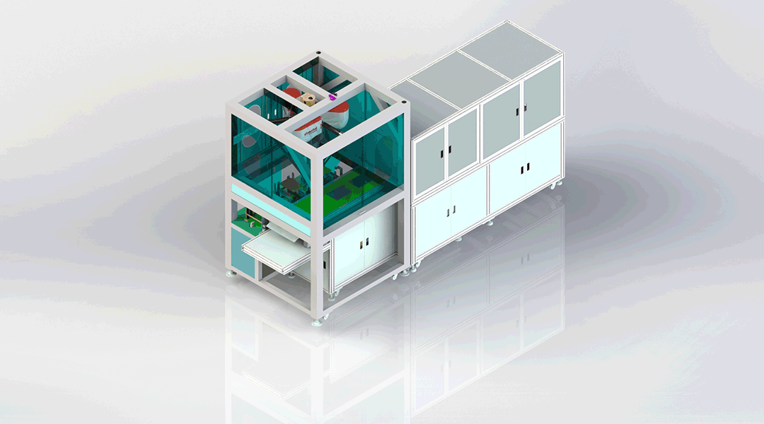 蓝月亮料免资料大全