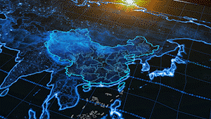 蓝月亮料免资料大全