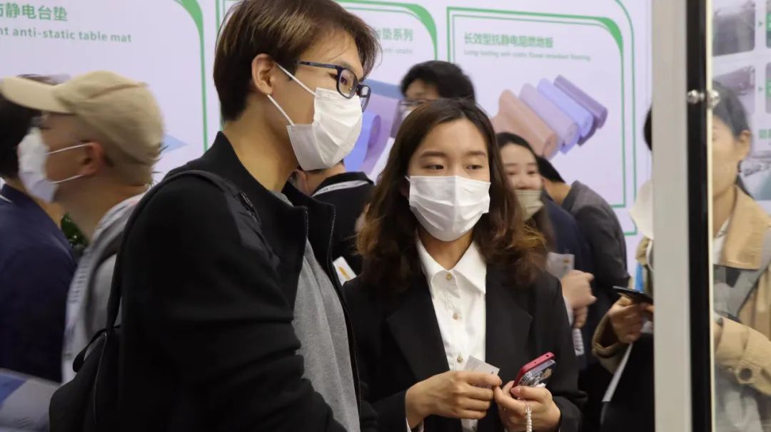 蓝月亮料免资料大全