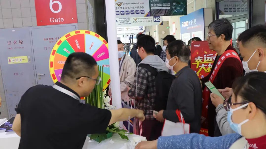 蓝月亮料免资料大全