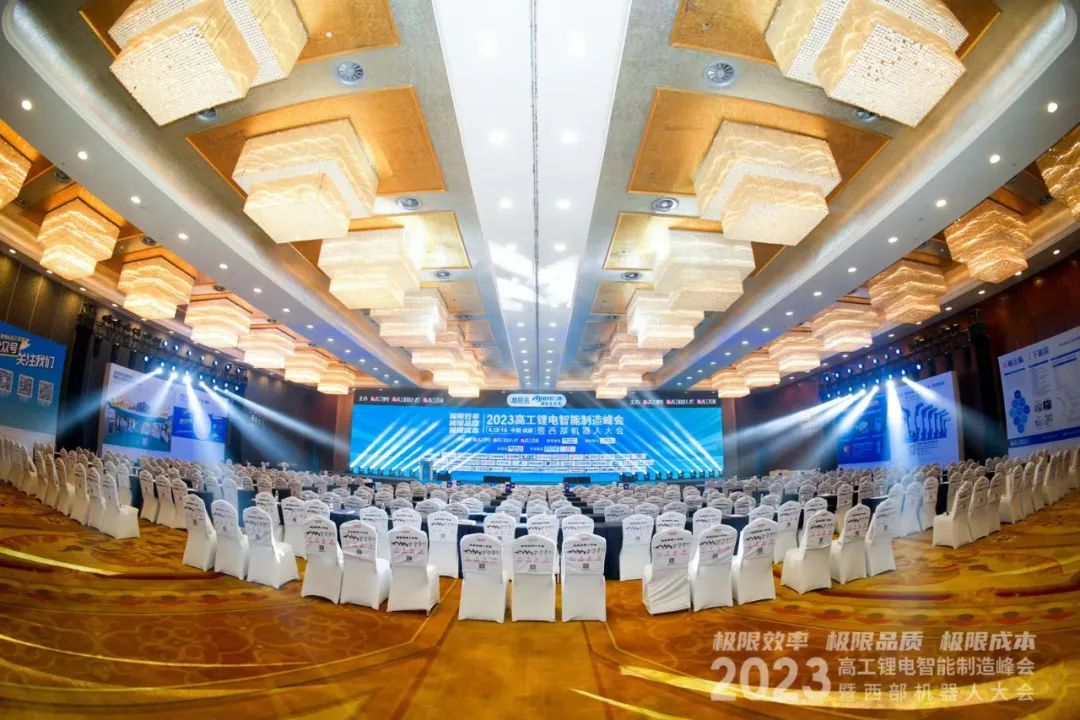 蓝月亮料免资料大全