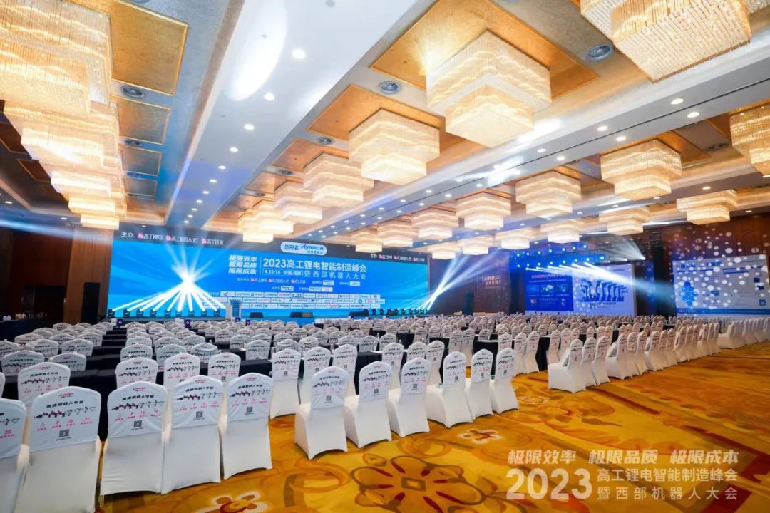 蓝月亮料免资料大全