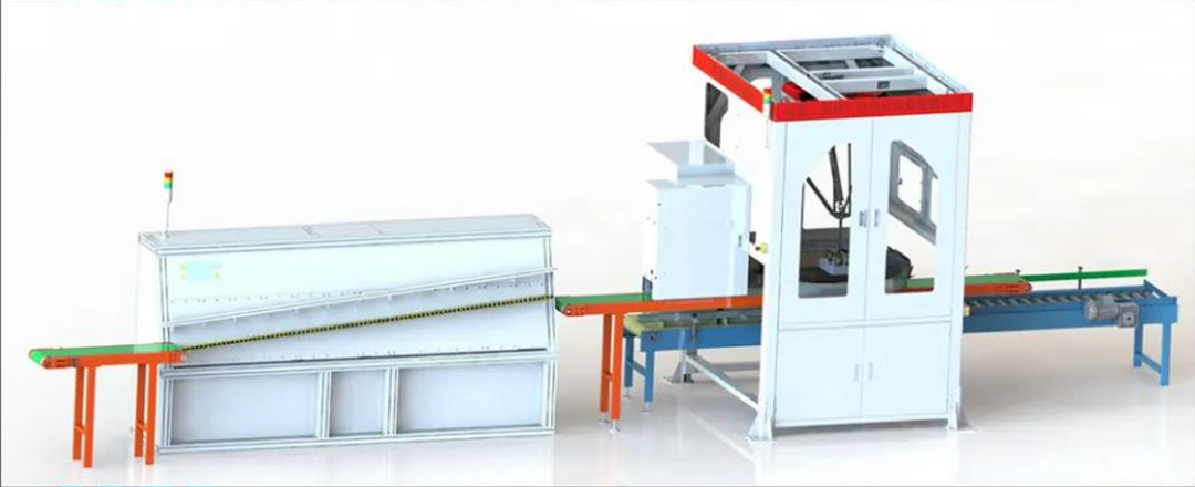 蓝月亮料免资料大全