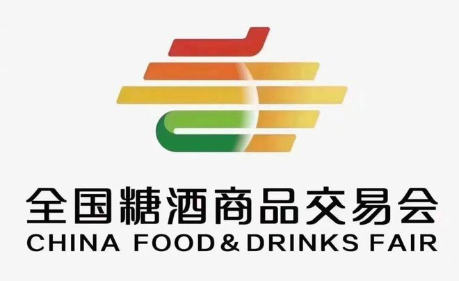 蓝月亮料免资料大全