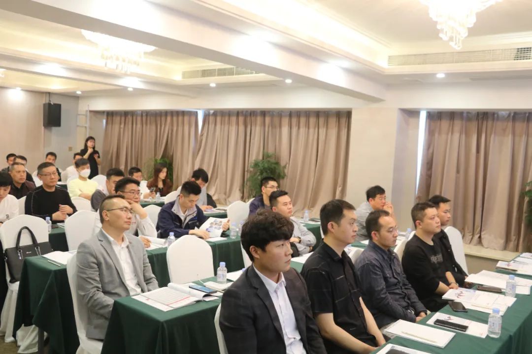 蓝月亮料免资料大全