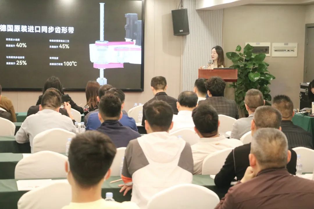 蓝月亮料免资料大全