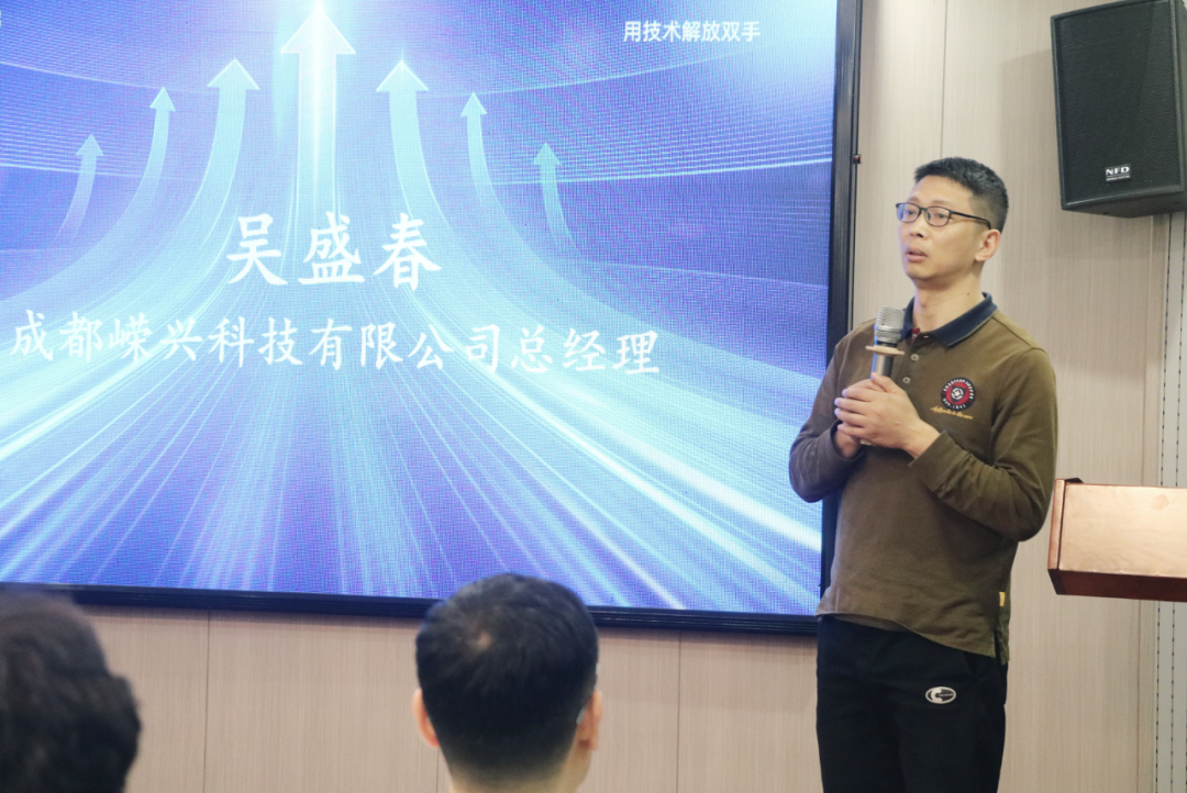 蓝月亮料免资料大全