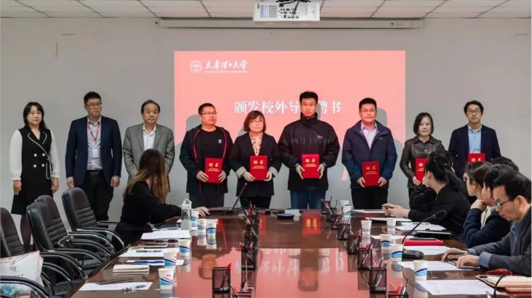 蓝月亮料免资料大全