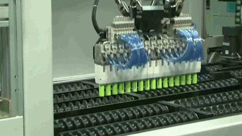 蓝月亮料免资料大全