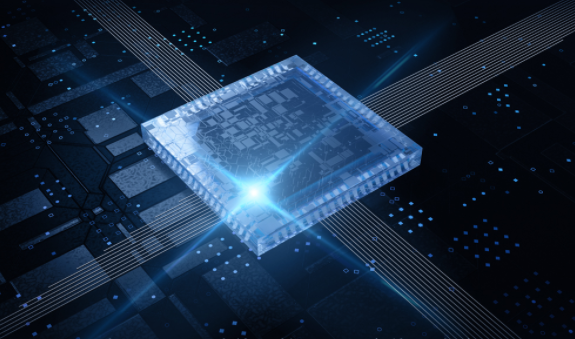 蓝月亮料免资料大全