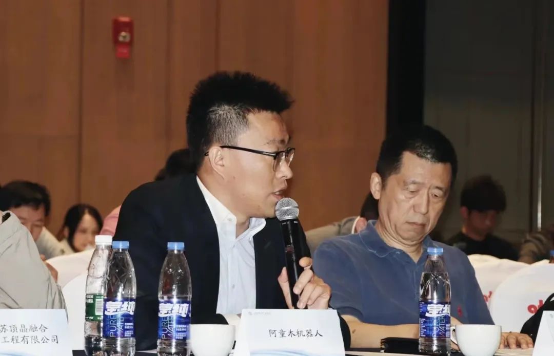 蓝月亮料免资料大全