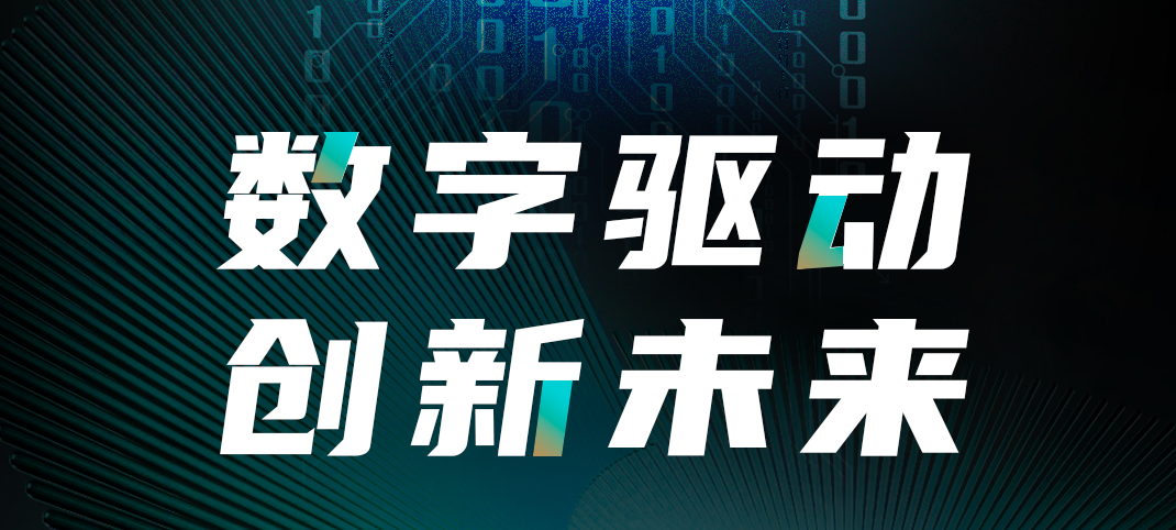 蓝月亮料免资料大全