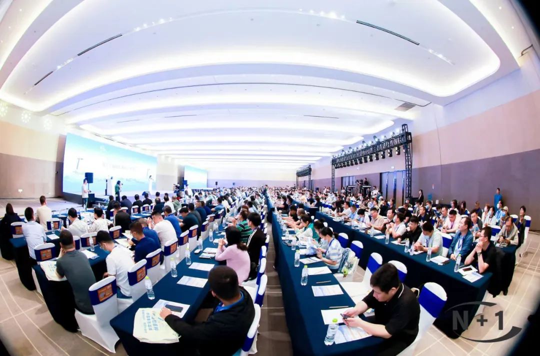 蓝月亮料免资料大全