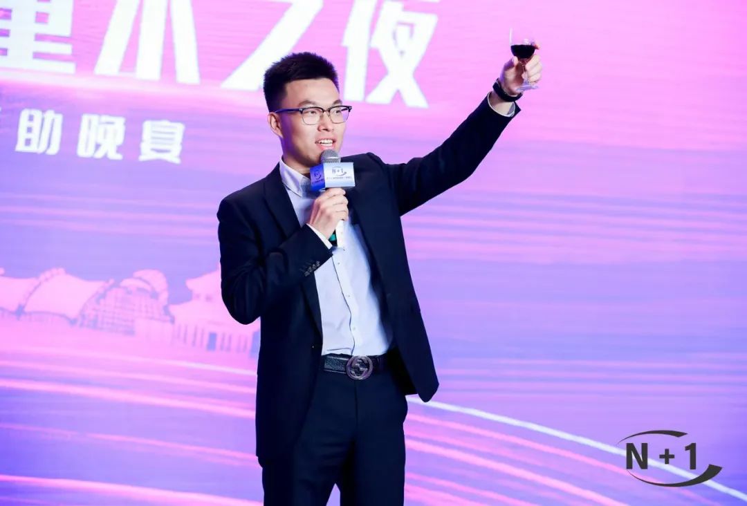 蓝月亮料免资料大全